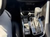 22 thumbnail image of  2026 Acura ADX Base