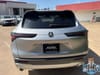 6 thumbnail image of  2026 Acura ADX Base