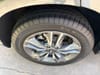 34 thumbnail image of  2026 Acura ADX Base