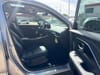 27 thumbnail image of  2026 Acura ADX Base