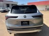 6 thumbnail image of  2026 Acura ADX Base