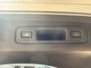 30 thumbnail image of  2026 Acura ADX Base