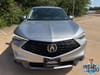 2 thumbnail image of  2026 Acura ADX Base