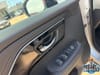 11 thumbnail image of  2026 Acura ADX Base