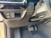 15 thumbnail image of  2026 Acura ADX Base