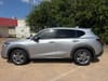 8 thumbnail image of  2026 Acura ADX Base