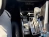 22 thumbnail image of  2026 Acura ADX Base