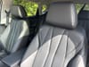 13 thumbnail image of  2026 Acura ADX Base