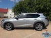 8 thumbnail image of  2026 Acura ADX Base