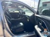 27 thumbnail image of  2026 Acura ADX Base