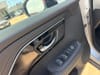 11 thumbnail image of  2026 Acura ADX Base