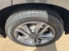 31 thumbnail image of  2026 Acura ADX Base