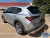 7 thumbnail image of  2026 Acura ADX Base