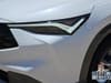 9 thumbnail image of  2026 Acura ADX Base