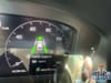 16 thumbnail image of  2026 Acura ADX Base