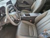 13 thumbnail image of  2026 Acura ADX Base