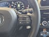 29 thumbnail image of  2026 Acura ADX Base
