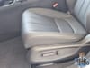 24 thumbnail image of  2026 Acura ADX Base