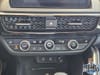 19 thumbnail image of  2026 Acura ADX Base