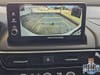 18 thumbnail image of  2026 Acura ADX Base