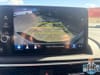 23 thumbnail image of  2026 Acura ADX Base