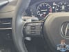 28 thumbnail image of  2026 Acura ADX Base