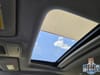 25 thumbnail image of  2026 Acura ADX Base