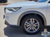 10 thumbnail image of  2026 Acura ADX Base