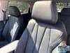 13 thumbnail image of  2026 Acura ADX Base
