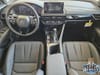 26 thumbnail image of  2026 Acura ADX Base