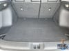 33 thumbnail image of  2026 Acura ADX Base