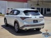 8 thumbnail image of  2026 Acura ADX Base