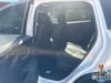 24 thumbnail image of  2026 Acura ADX Base
