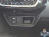 22 thumbnail image of  2026 Acura ADX Base