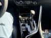 22 thumbnail image of  2026 Acura ADX Base