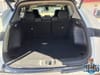 29 thumbnail image of  2026 Acura ADX Base