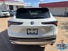 6 thumbnail image of  2026 Acura ADX Base