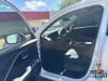 9 thumbnail image of  2026 Acura ADX Base