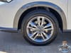 11 thumbnail image of  2026 Acura ADX Base