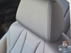 15 thumbnail image of  2026 Acura ADX Base