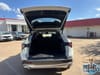 28 thumbnail image of  2026 Acura ADX Base