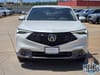 2 thumbnail image of  2026 Acura ADX Base