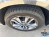 32 thumbnail image of  2026 Acura ADX Base