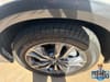 33 thumbnail image of  2026 Acura ADX Base