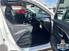 27 thumbnail image of  2026 Acura ADX Base