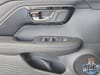 23 thumbnail image of  2026 Acura ADX Base