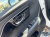 11 thumbnail image of  2026 Acura ADX Base