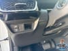 15 thumbnail image of  2026 Acura ADX Base