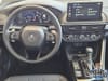 27 thumbnail image of  2026 Acura ADX Base