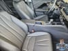 14 thumbnail image of  2026 Acura ADX Base